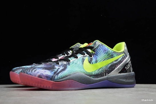 639655-900 Kobe Nike Prelude 8 (Reflection) 0226